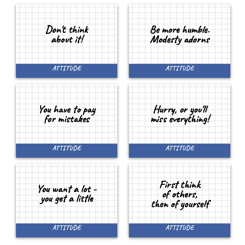 а4 gyznenye scenarii